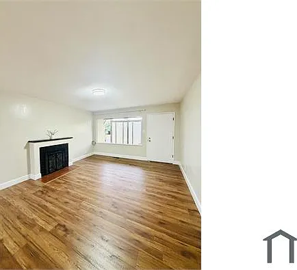 20962 Gribben Ave — Photo 3