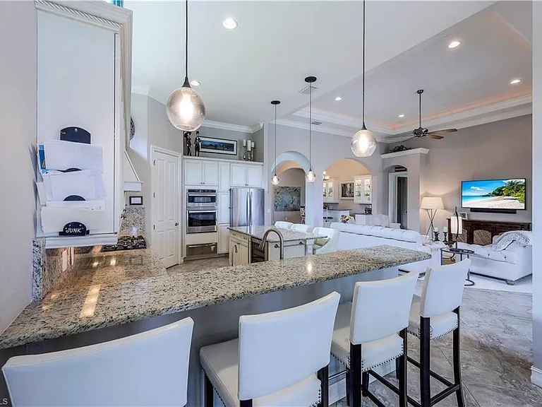 7546 Lantana Cir — Photo 10