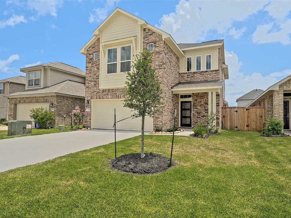 1st image of 2206 Windy Grove Dr