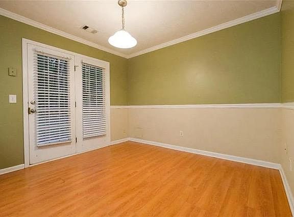5th image of 6526 River Hill Dr
