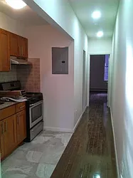 Rented by Century 21 New Golden Age Realty