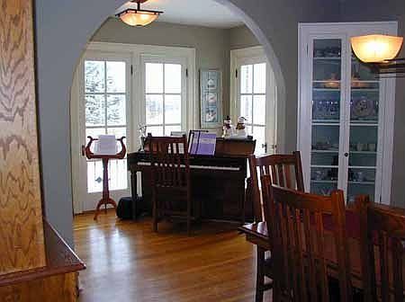 5th image of 10 Grandview Heights Dr