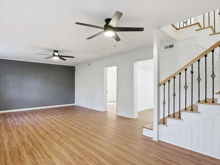 1112 S Andrews Ave — Photo 12