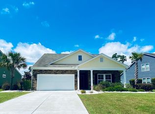 724 Devon Estate Ave, Myrtle Beach, SC 29588