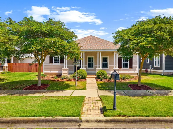 303 Coral Gables St, Panama City Beach, FL 32407