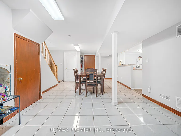 23 Kaiser Dr #BASEMENT — Photo 15