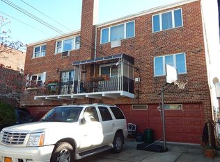 5912 57th Rd, Maspeth, NY 11378