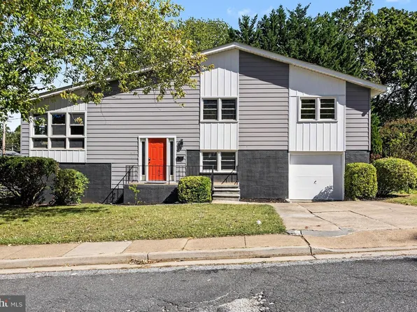 129 Cinder Rd, Lutherville Timonium, MD 21093