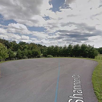 3rd image of 0 Shannon Ct Lot 35