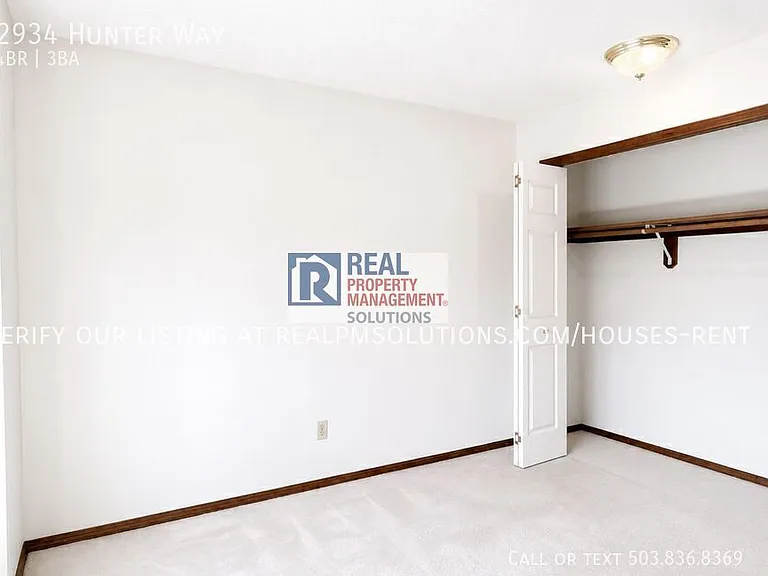 2934 Hunter Way — Photo 88