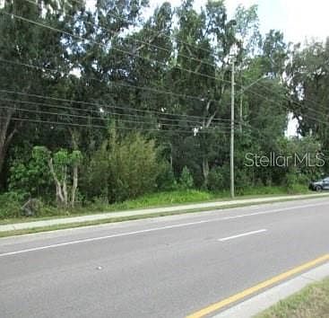 1st image of CURRY WOODS DRIVE LOT 31
