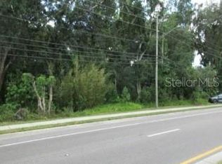 Curry Woods Dr LOT 31, Orlando, FL 32822