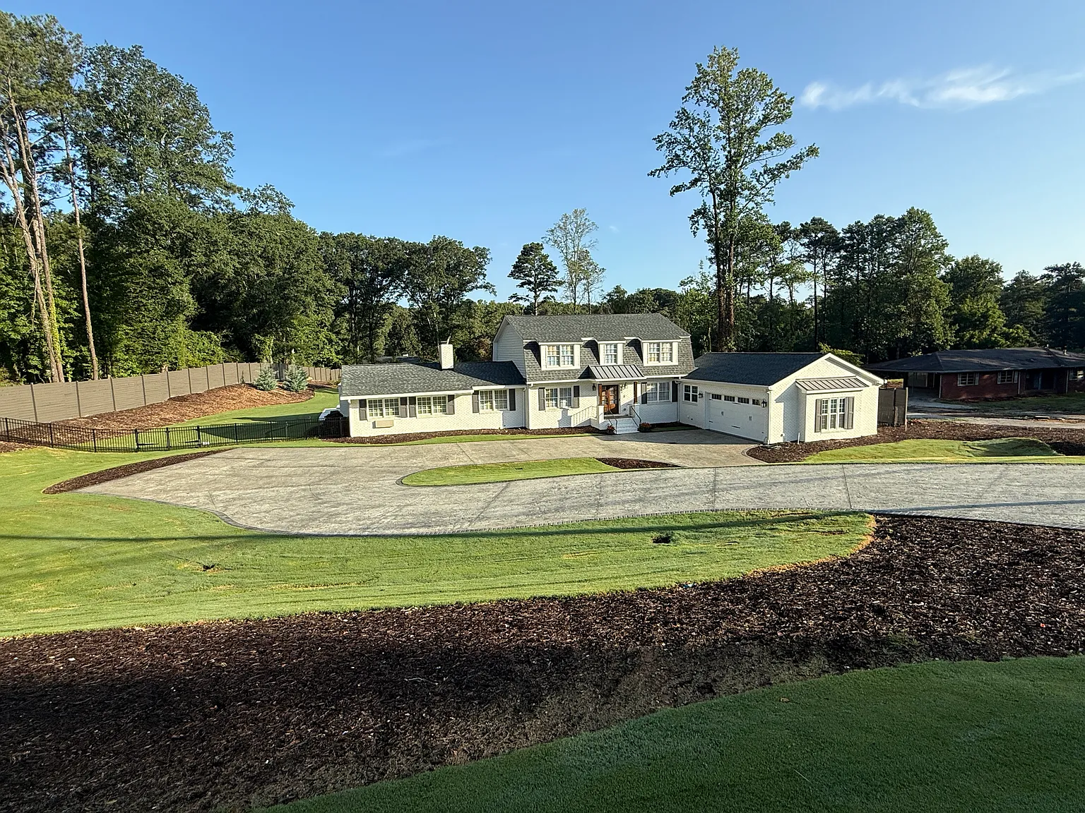 Powder Springs St, Marietta — Photo 3