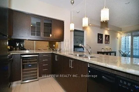 3 bed, $4,100 — Photo 3
