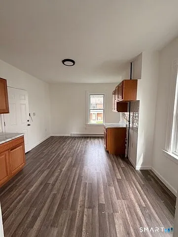 47 Putnam St #1