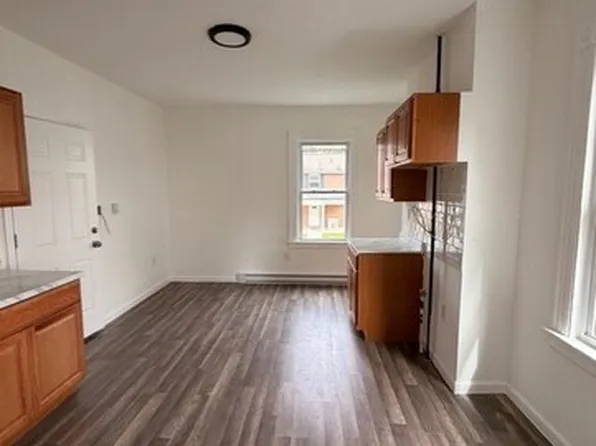 47 Putnam St, Hartford, CT