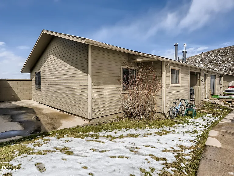 1700 Upper Ironhorse Loop #10 — Photo 10