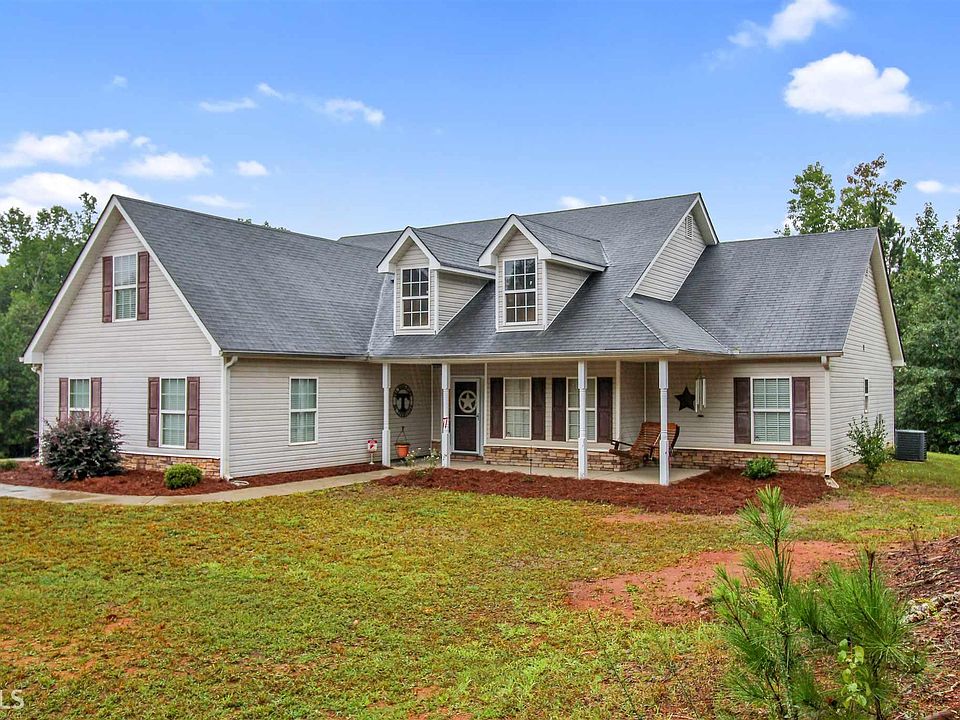 1st image of 100 Wynn Shoals Way