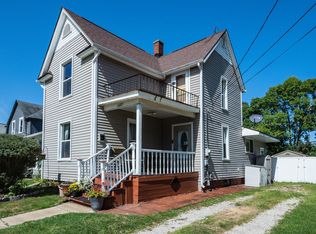 1237 4th St NW, Grand Rapids, MI 49504