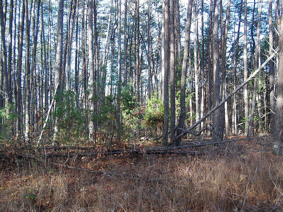 1st image of LOT 7 Viola Ln Lot 7