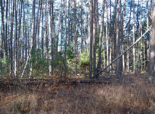 LOT 8 Viola Ln LOT 8, Wirtz, VA 24184