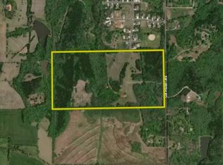 4635 SW Urish Rd, Topeka, KS 66610