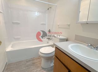 838 & 848 9th Avenue, Longview, WA 98632