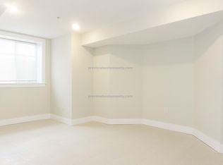 54-56 Athol St #225, Allston, MA 02134