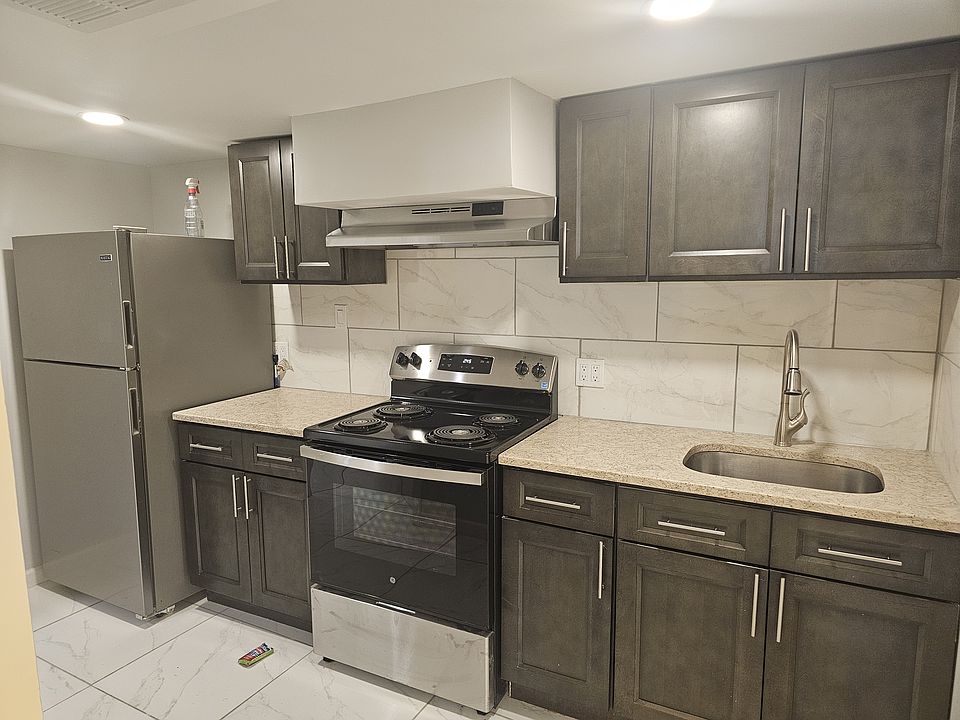 1st image of 244-44 136th Rd #Basement