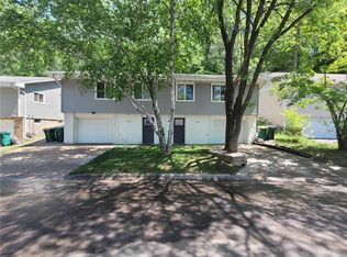 3050 Grimes Ave N #1, Minneapolis, MN 55422