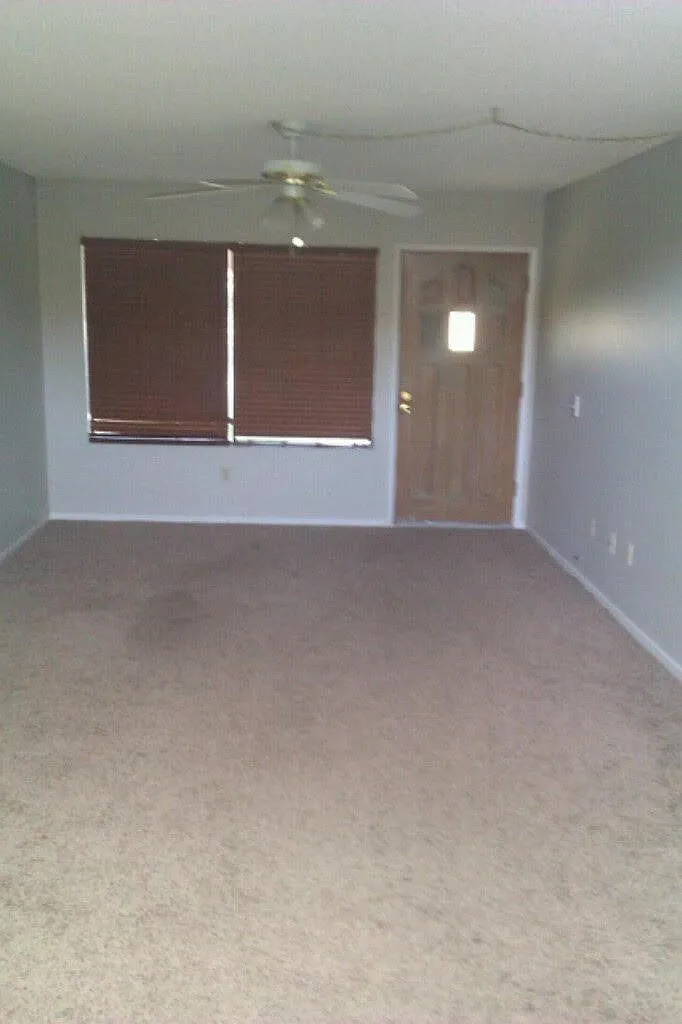Oasis Court, Palm Desert — Photo 3