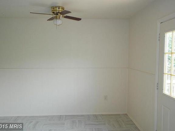 4th image of 28 W Orndorff Dr