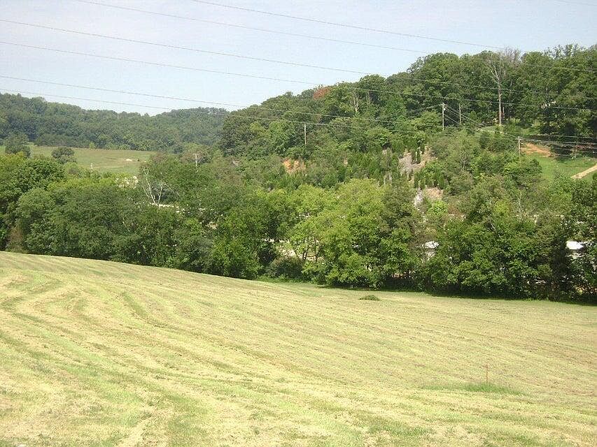 LOT 5 Constitution Dr