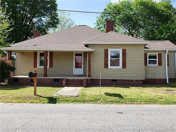 2nd image of 1510 Robbins St