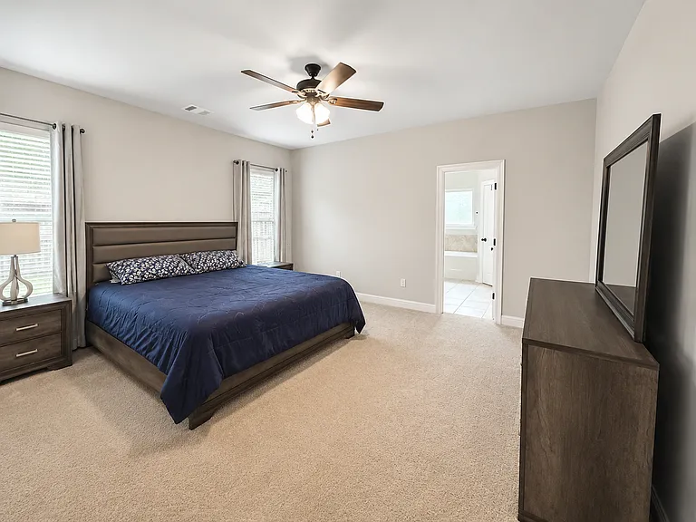 11660 Brookstone Dr — Photo 16