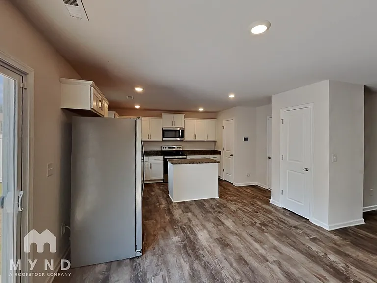 6009 Elena Lynn Ct — Photo 9