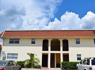 202 W San Sebastian Ct, Altamonte Springs, FL 32714