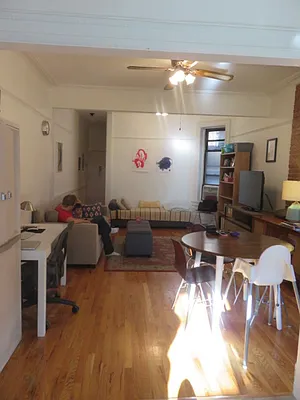 Rented by Space Real Estate | media 9