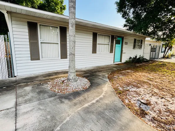 1120 56th Ave N, Saint Petersburg, FL 33703