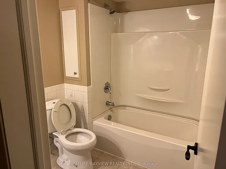 85 Child Dr — Photo 9
