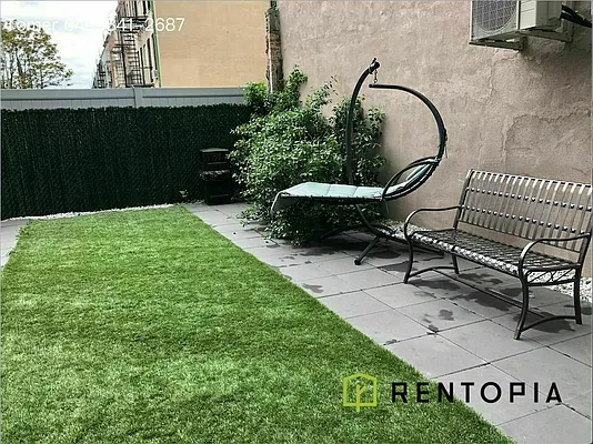 Rented by Rentopia | media 21