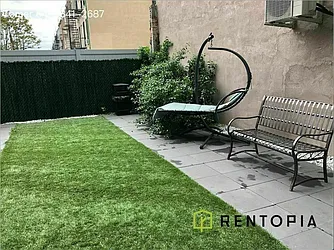 Rented by Rentopia