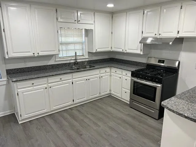 781 W Breeze Cv