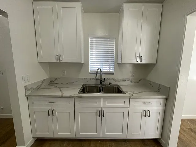 519 W D St #E — Photo 11