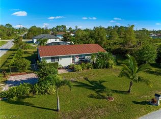 2820 38th St SW, Lehigh Acres, FL 33976