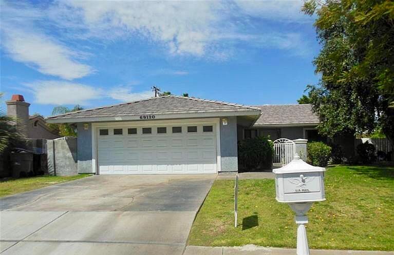 1st image of 69120 San Helena Ave