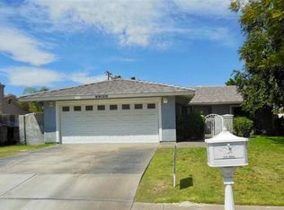 69120 San Helena Ave, Cathedral City, CA 92234