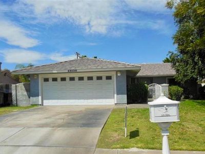69120 San Helena Ave, Cathedral City, CA, 92234