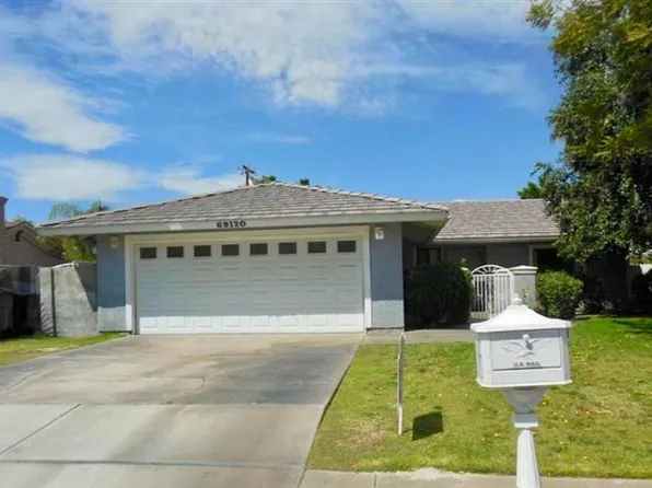 69120 San Helena Ave, Cathedral City, CA 92234
