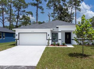 1975 9th Ave, Deland, FL 32724